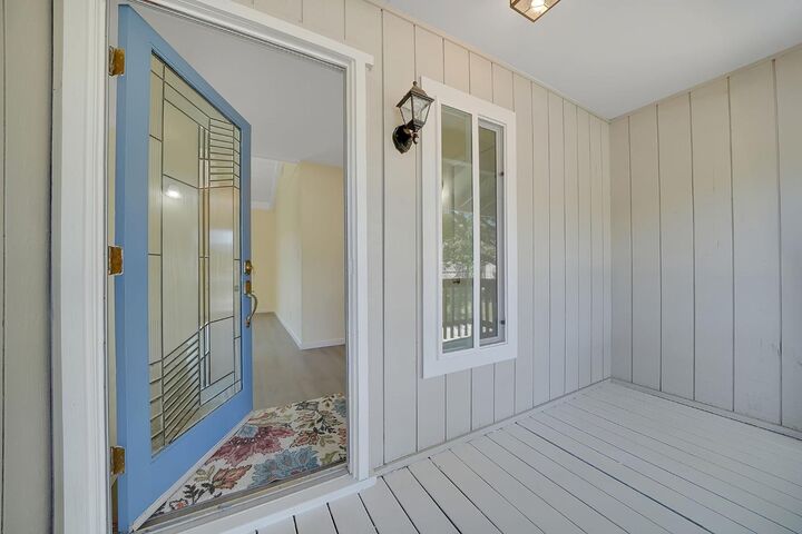 Property Photo:  1518 Oak Park Drive  CA 95249 