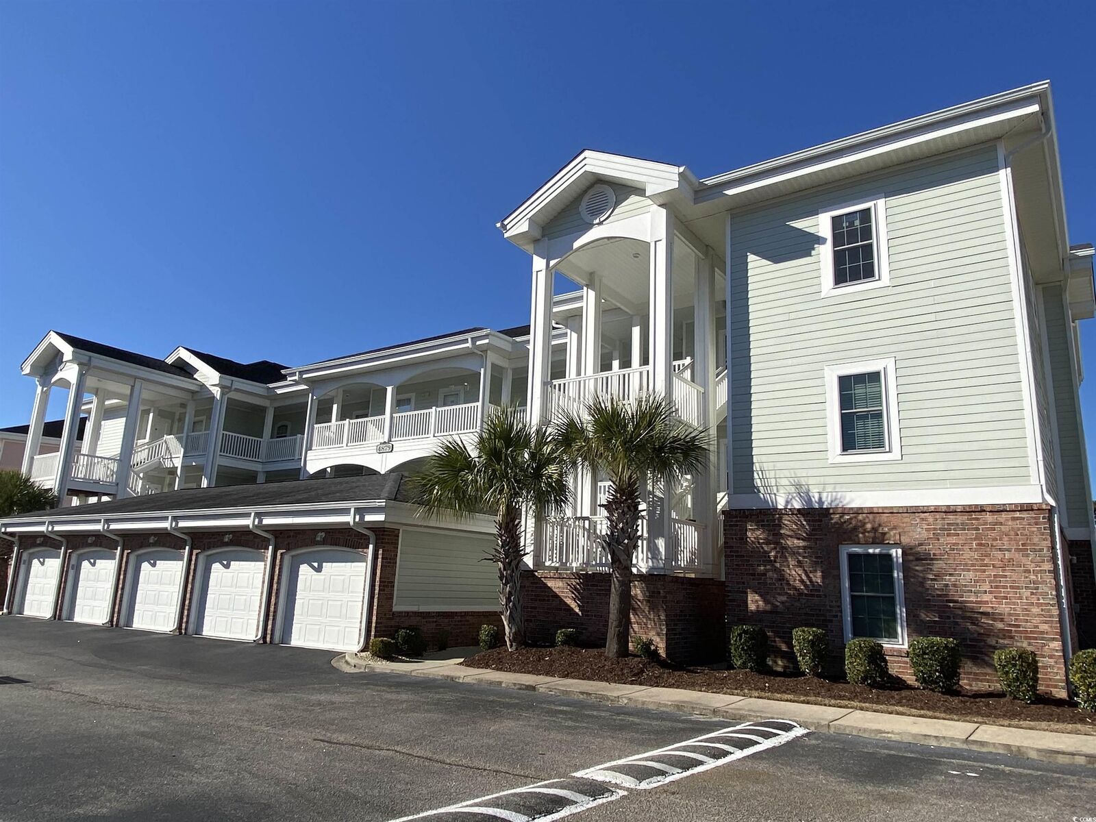 Property Photo:  4878 Dahlia Ct. 104  SC 29577 