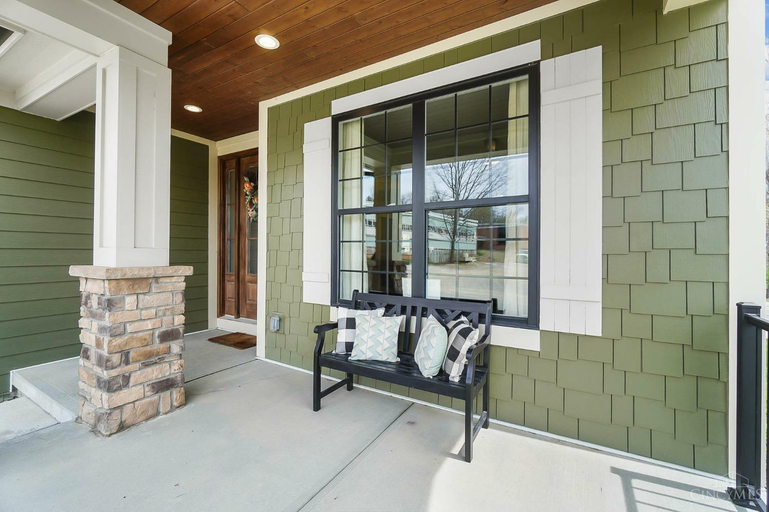 Property Photo: 198 Aerie Lane OH 45150