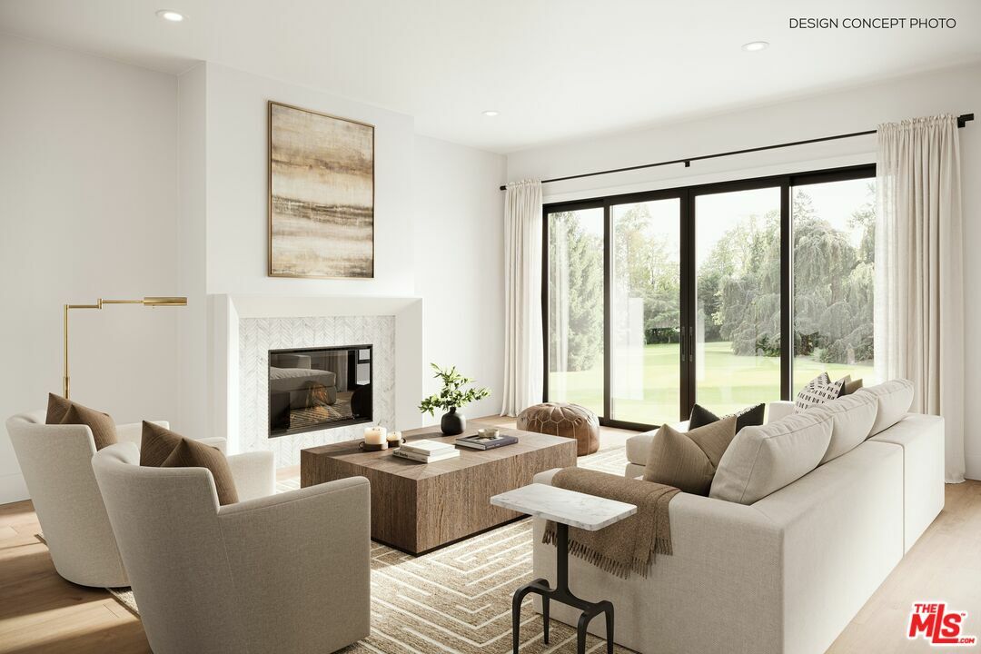 Property Photo: 4019 Dixie Canyon Ave CA 91423