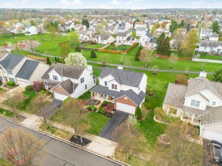 301 Tar Heel Drive  Delaware OH 43015 photo