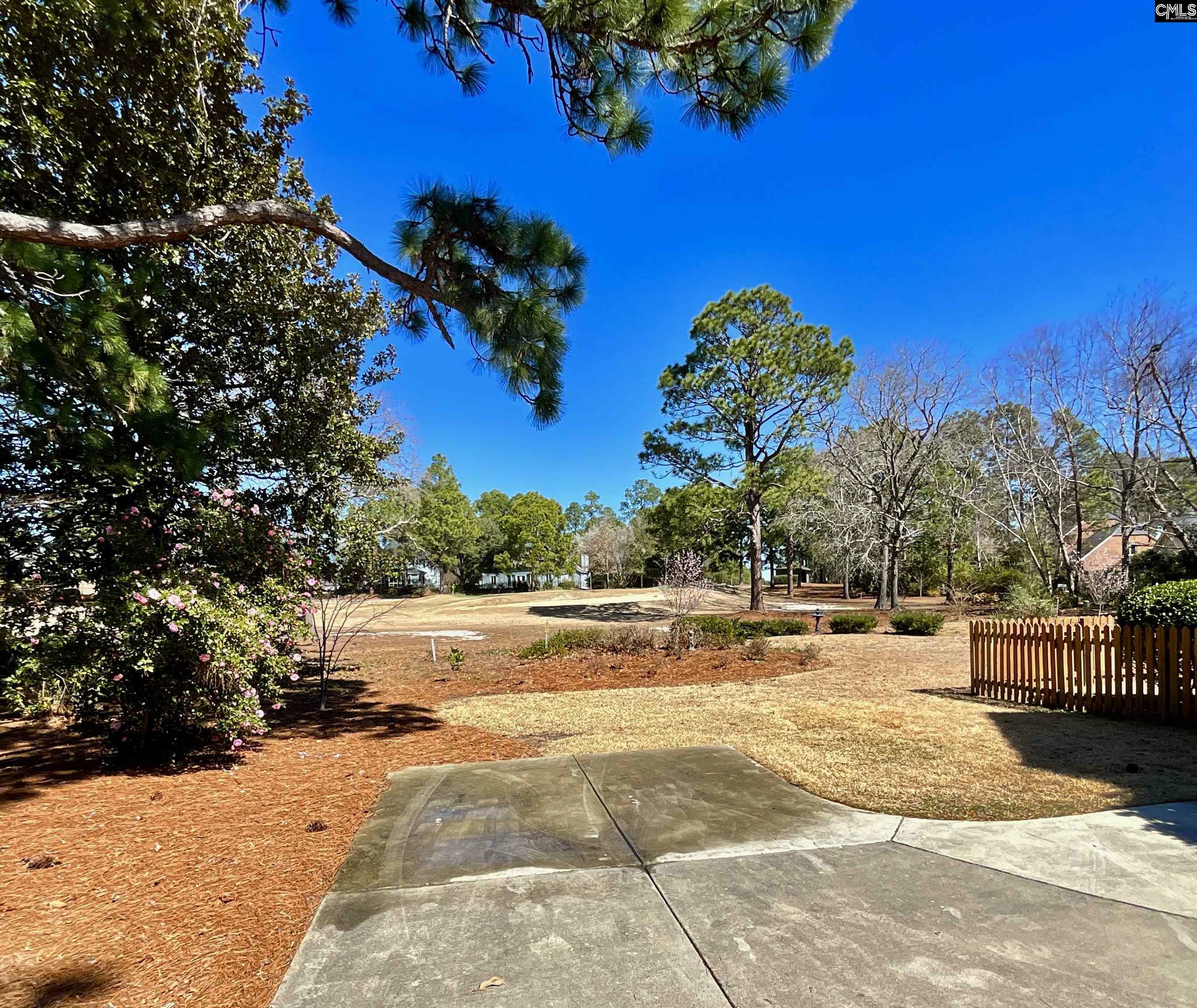 Property Photo: 104 Miles SC 29223