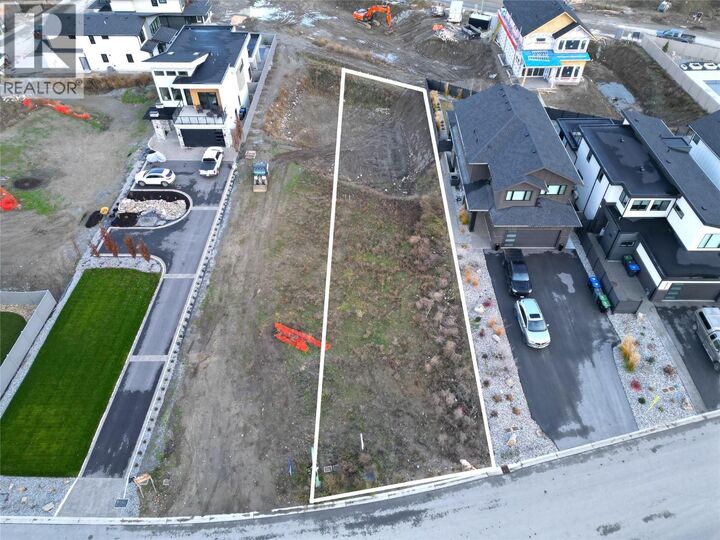 4207 Russo Street — photo 1