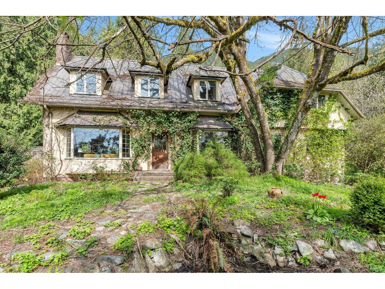 Property Photo: 11069 Brooks BC V0M 1G0