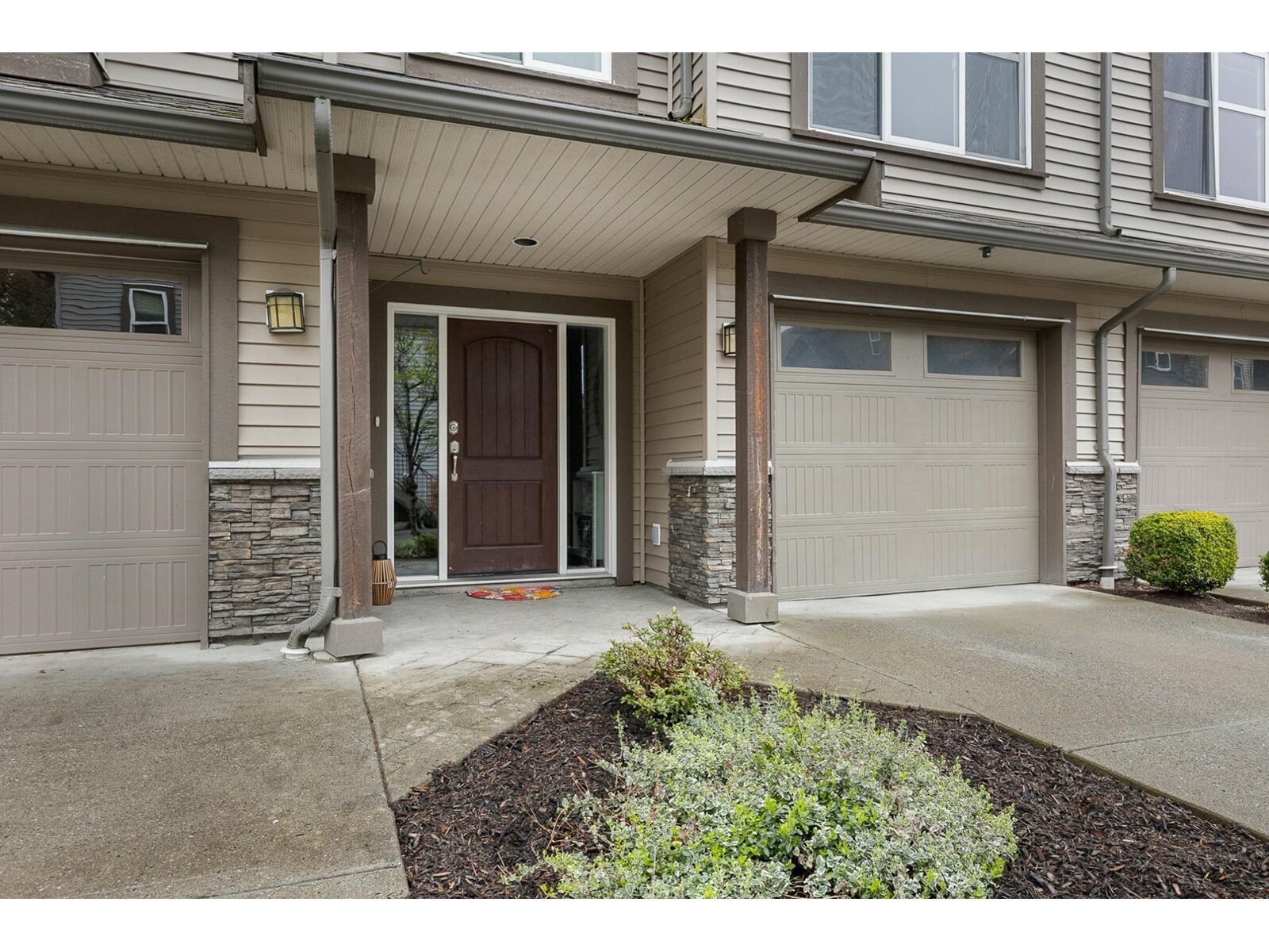 Property Photo: 45085 Wolfe Road 51 BC V2P 0C5