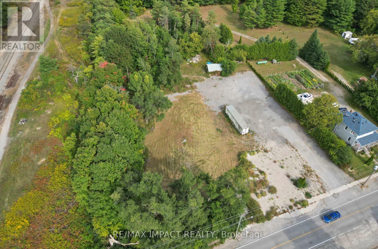 Property Photo:  10249 Old Scugog Road  ON L0B 1B0 