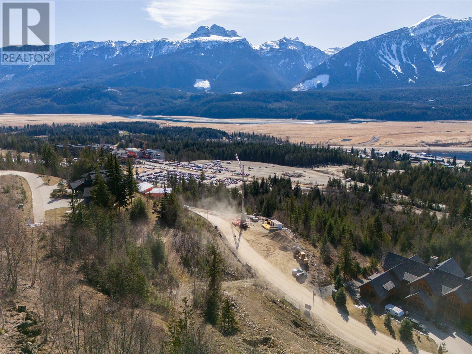 Property Photo:  2080 Mackenzie Court 26  BC V0E 2S0 