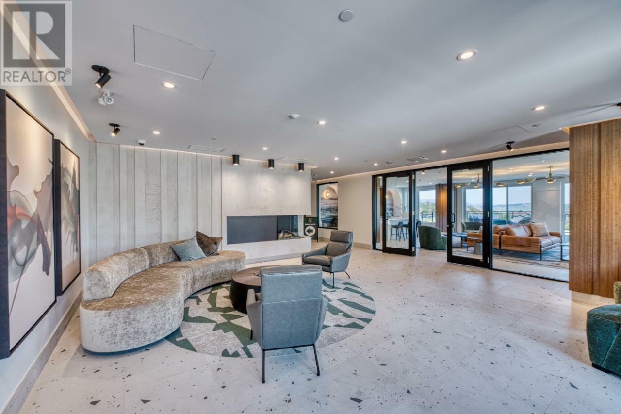 Property Photo:  75 Predator Ridge Drive 103  BC V1H 1G4 