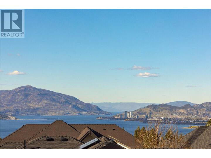 Property Photo:  460 Rockview Lane  BC V1W 5K2 