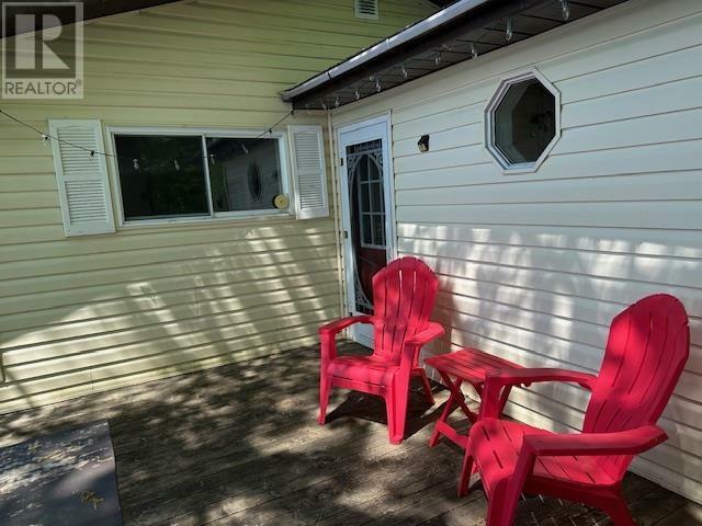 Photo de la propriété: 1031 Prince Lake Rd ON P6A 6K4