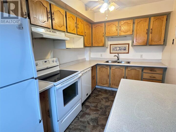 Property Photo:  113 Drake Avenue  NL A2V 2B4 