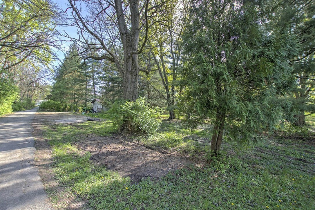 Property Photo: 1756 Ravina Park Road IL 62526