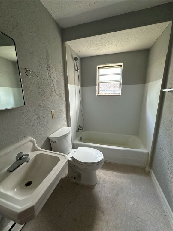 Property Photo: 1351 N Edward Street IL 62526