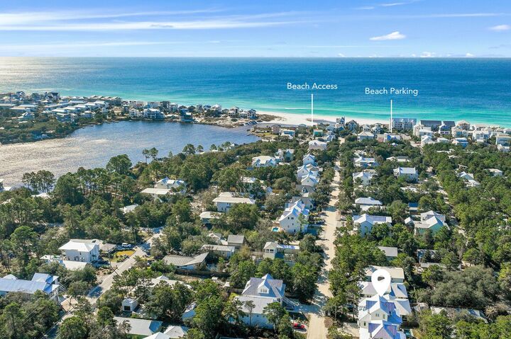 Property Photo:  219 Dalton Drive  FL 32459 