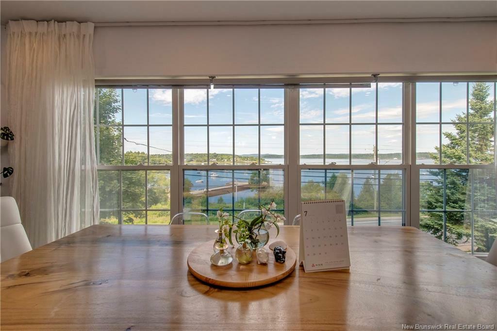 Property Photo: 2068 Rothesay Road NB E2H 2K3