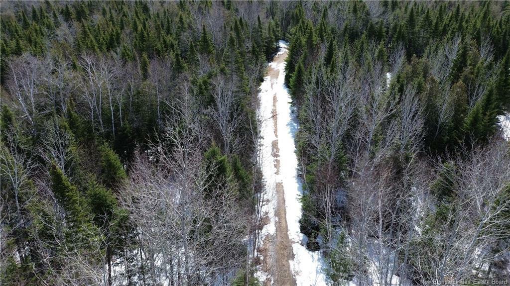 Property Photo:  658 Paquetville Road  NB E8R 1E6 