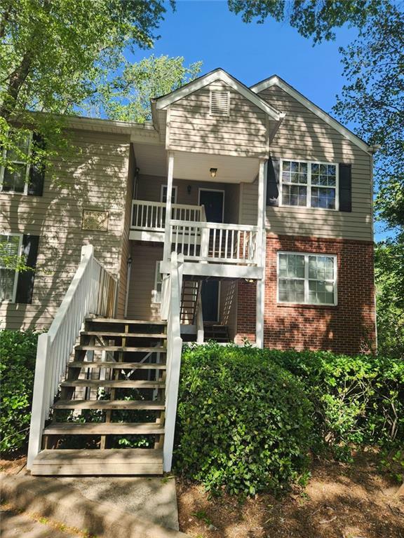 446 Teal Court  Roswell GA 30076 photo