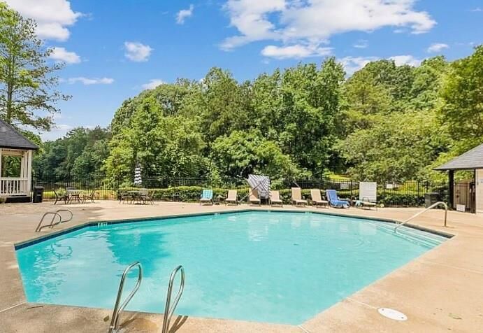 Property Photo:  535 Emerald Parkway  GA 30518 