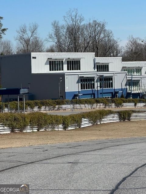 702 Joe Lane Cox Drive 102  Dawsonville GA 30534 photo
