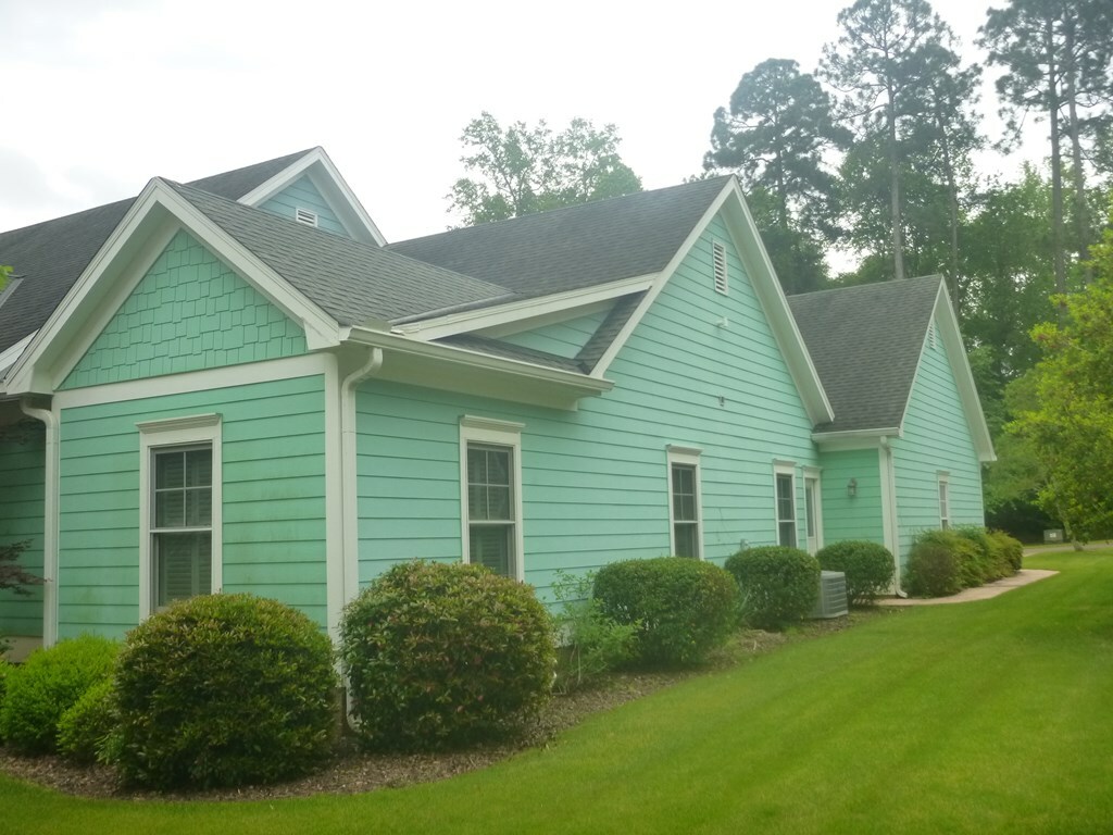 Property Photo: 115 Silverette Circle GA 30240