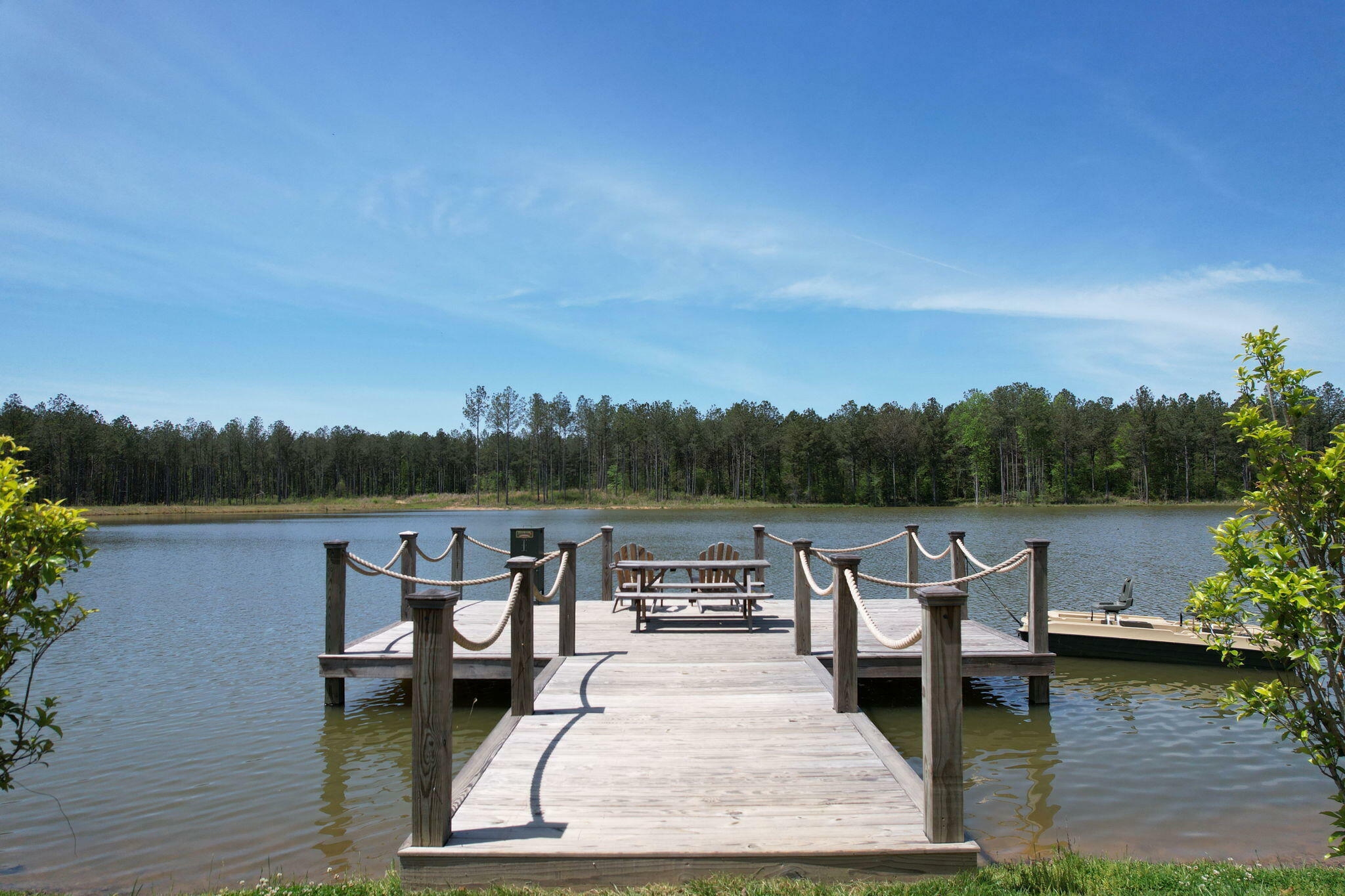 Property Photo: 1699 Boyles Mill Road NE GA 30721