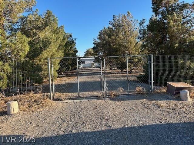 Property Photo:  1591 Avellaneda Street  NV 89060 