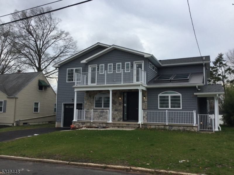 426 Inwood Rd  Linden City NJ 07036 photo