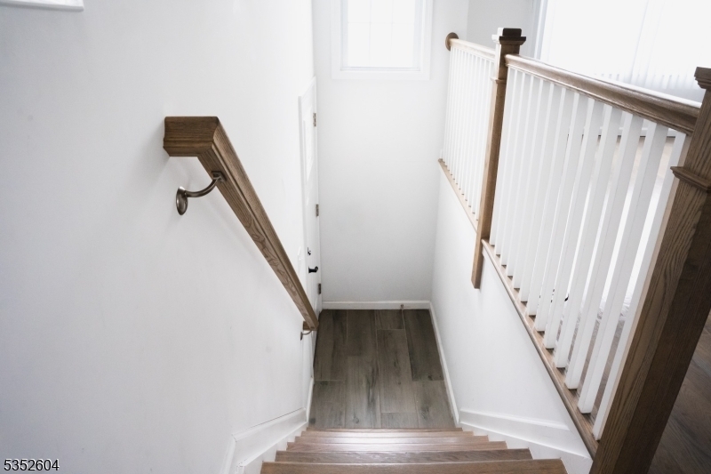Property Photo: 655 Court St 2 NJ 07206