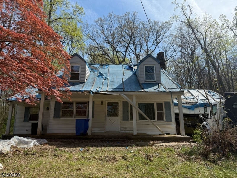14 Ninth St  Warren Twp. NJ 07059 photo