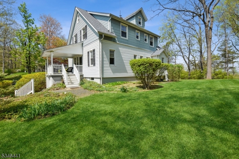 Property Photo: 686 Long Hill Rd NJ 07933