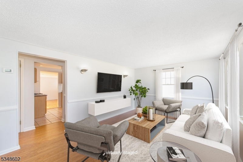 Property Photo: 3 Suburban Rd NJ 07066