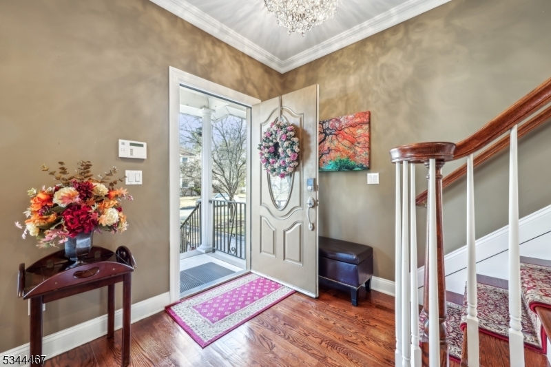 Property Photo: 23 4th Ave NJ 07068