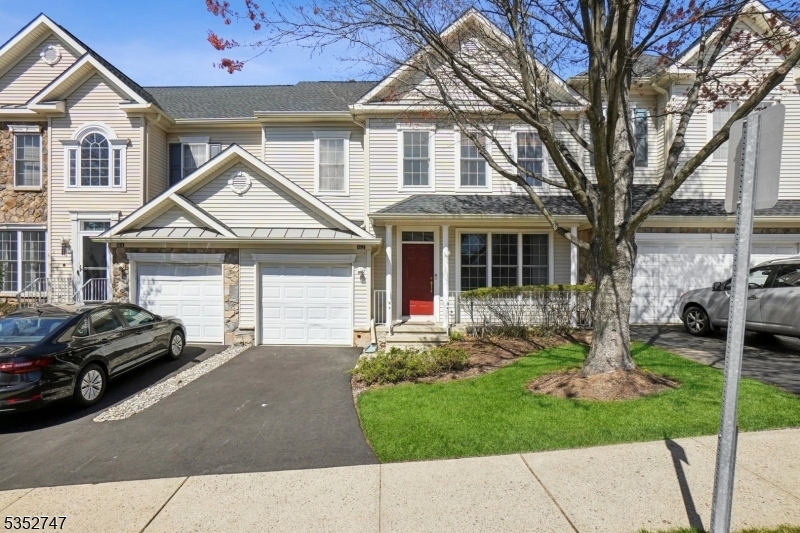 Property Photo: 62 Rolling Views Dr NJ 07424