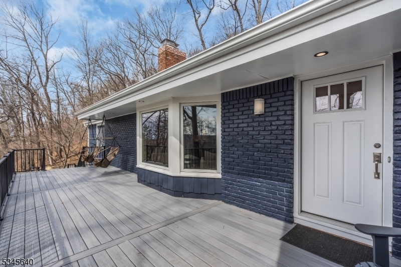 Property Photo: 6 Timberline Dr NJ 08807
