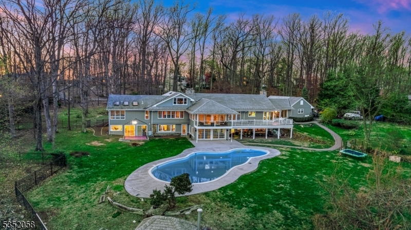 44 Hillcrest Rd  Bridgewater Twp. NJ 08836 photo