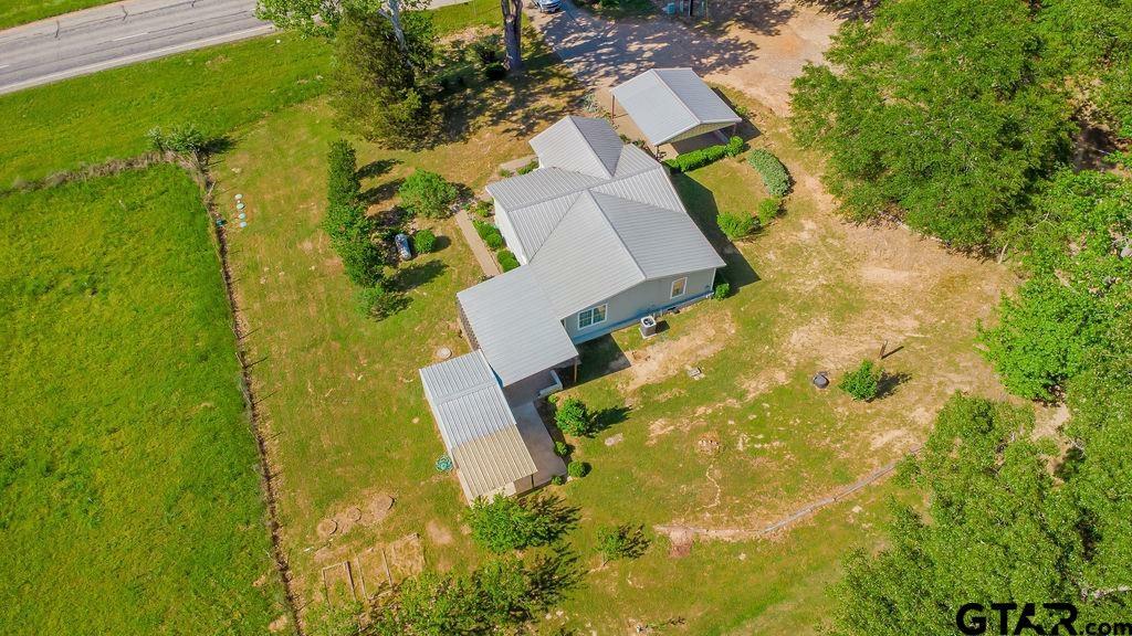 Property Photo: 12930 State Hwy 31 East TX 75756