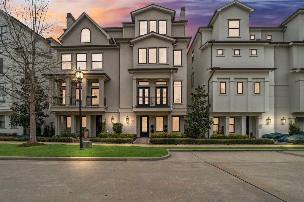 2432 High Timbers Drive  The Woodlands TX 77380 photo