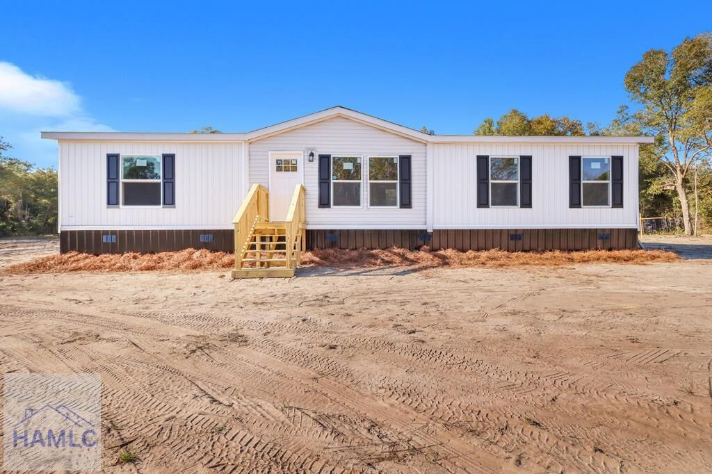 Property Photo: 297 Jekyll Island Road GA 31545