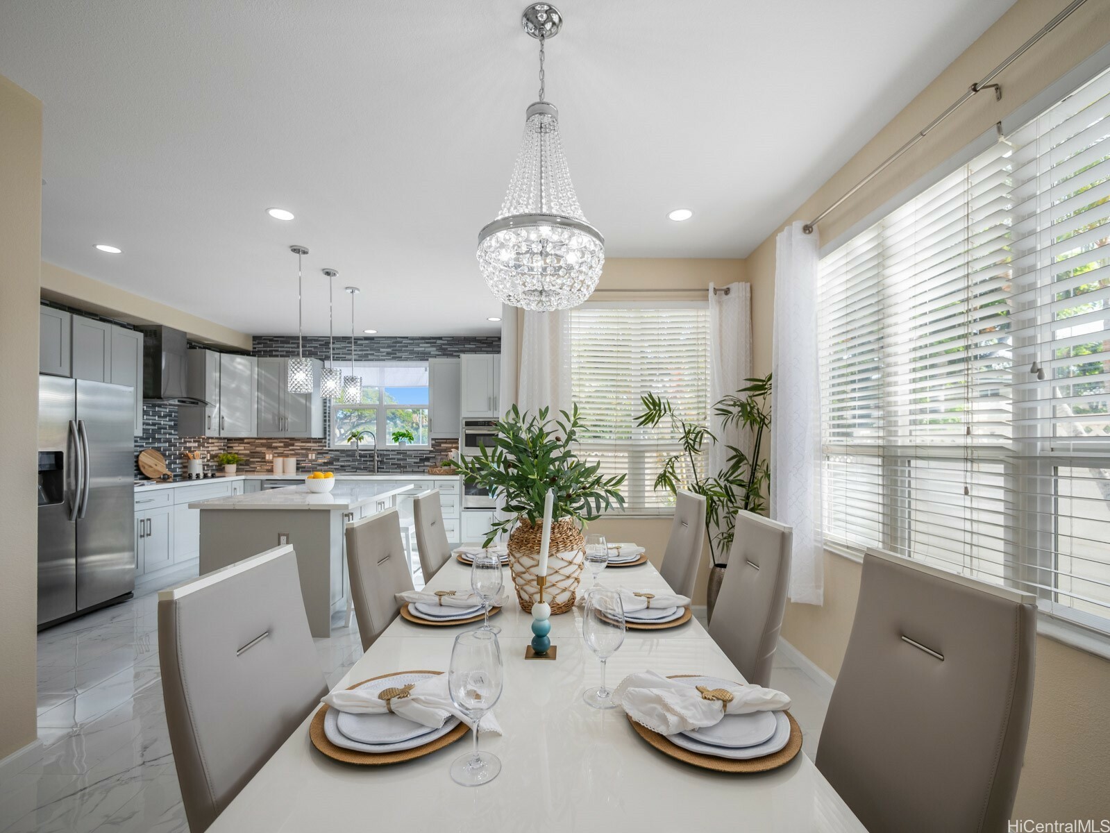 91-1075 Lanakoi Street  Kapolei HI 96707 photo