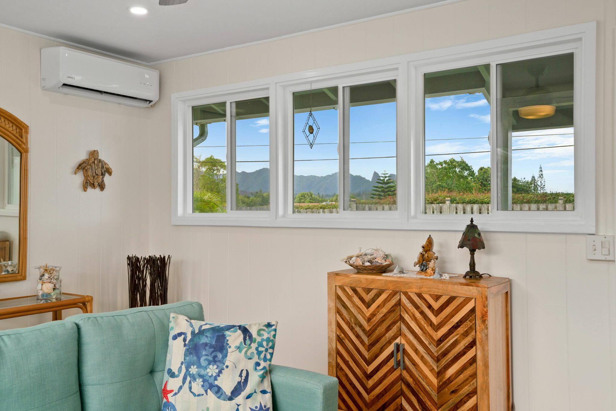 5587 Kawaihau Rd  Kapaa HI 96746 photo