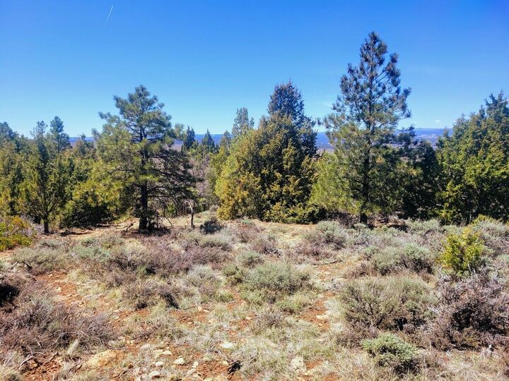 Property Photo:  Lot 5 Valley View Dr  UT 84762