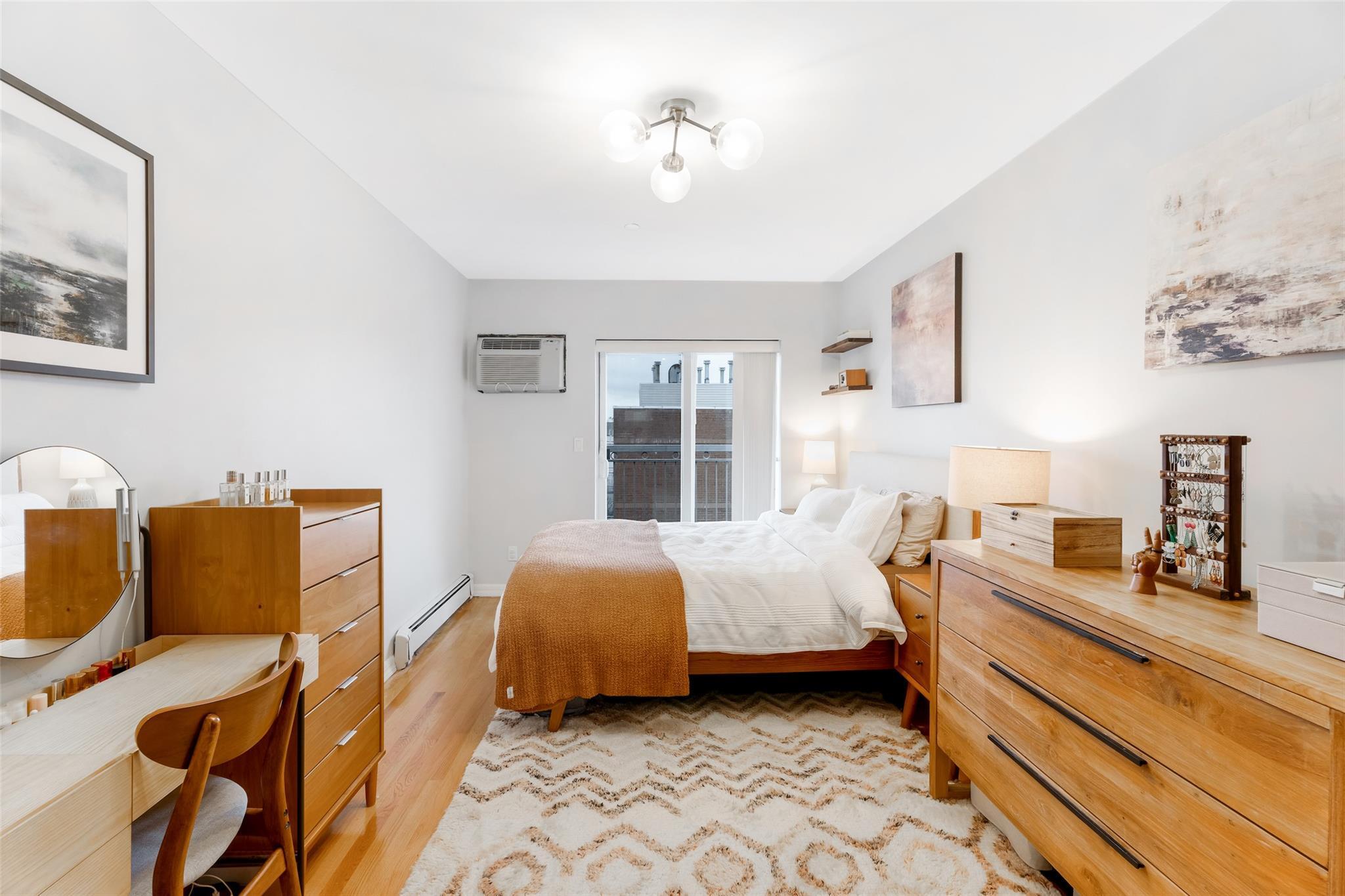 Property Photo:  143 Avenue O 6B  NY 11204 