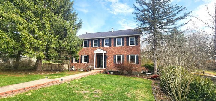 34 Horton Road  Washingtonville NY 10992 photo