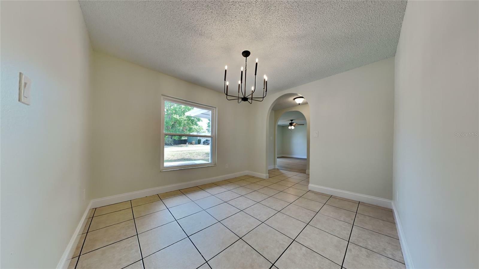 Property Photo: 14220 Goodings Lane FL 34711