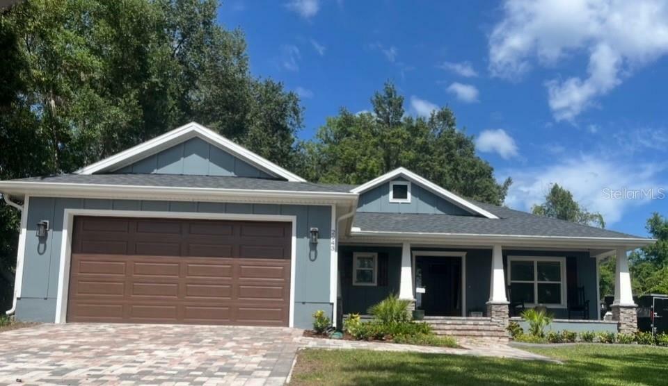 2943 Annalee Road  St Cloud FL 34771 photo