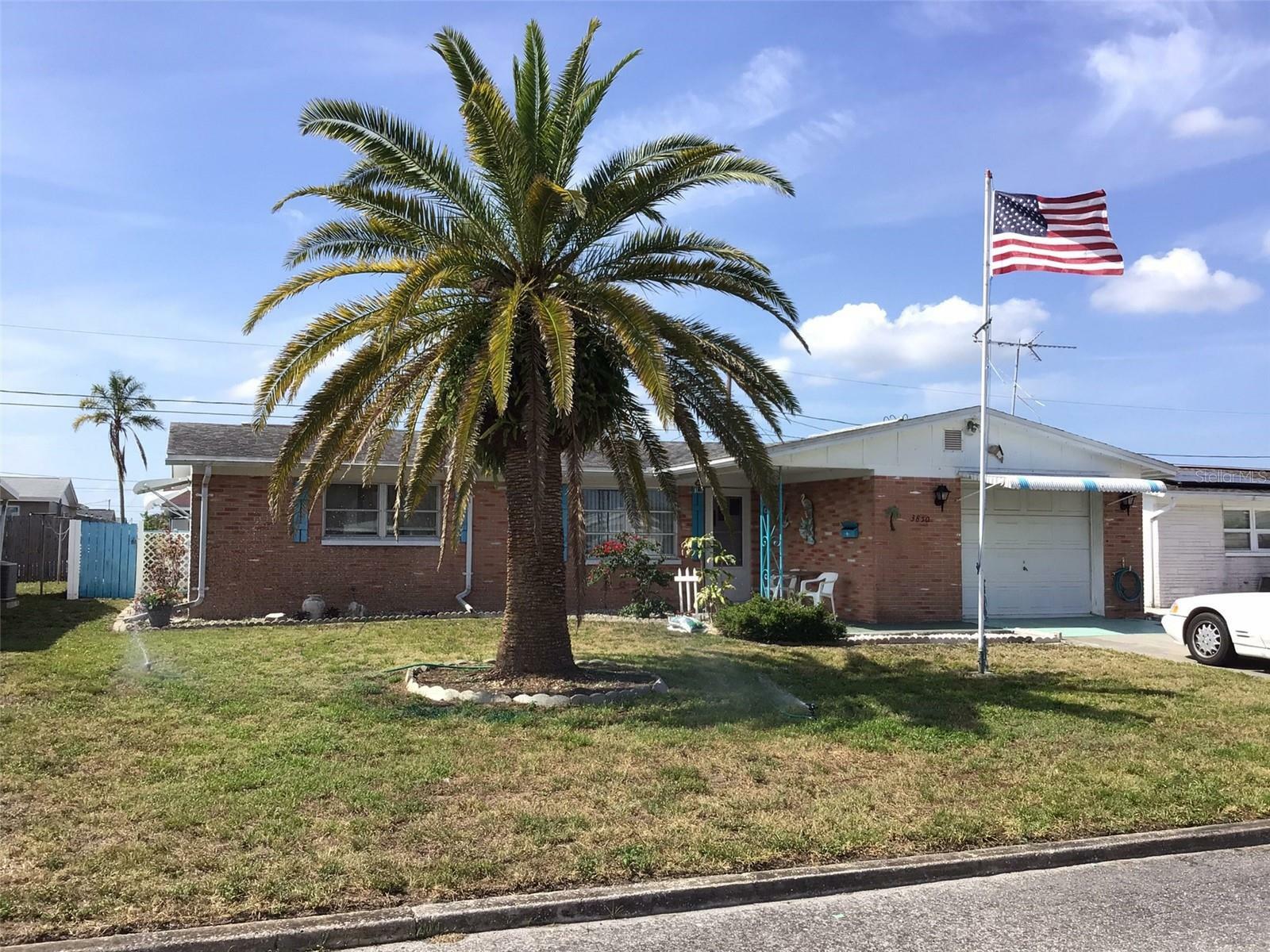 Property Photo: 3850 Sablewood Drive FL 34691