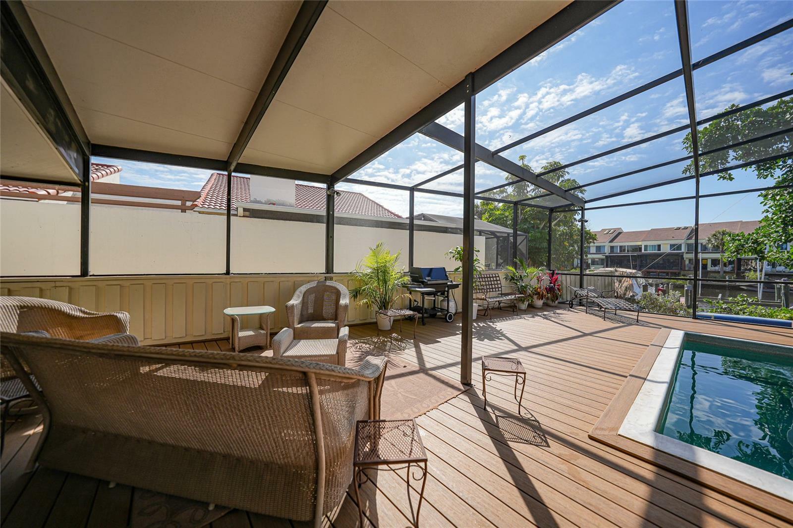 Property Photo: 25188 Marion Ave 10 FL 33950