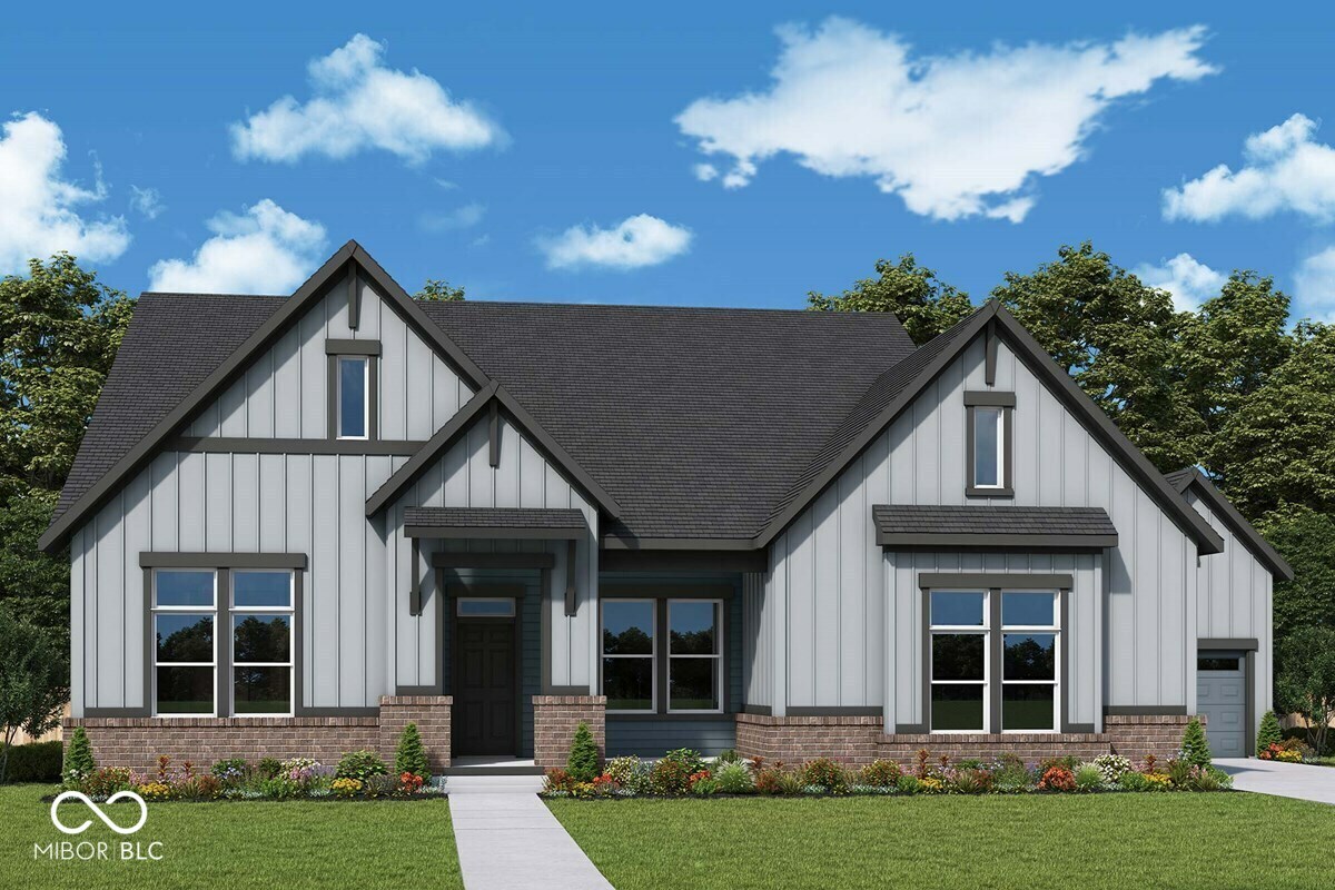 19590 Wood Farm Place  Westfield IN 46074 photo