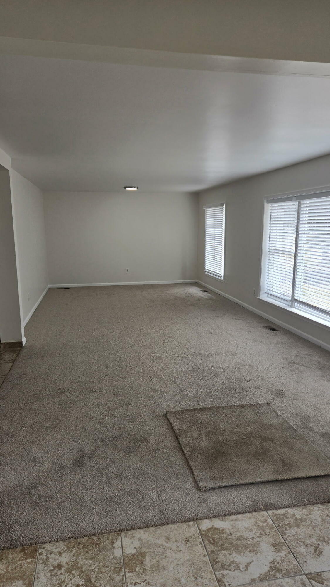 Property Photo: 7209 Stonebrook Road MI 48322