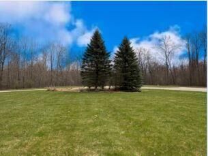 Property Photo:  263 Cedar Creek Drive  MI 49015